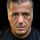 John Fiore oyuncusunun filmleri