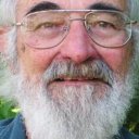 John Flaus oyuncusunun filmleri