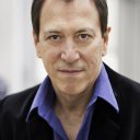 John Fleck oyuncusunun filmleri