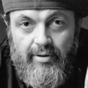 John Ford Noonan oyuncusunun filmleri