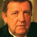 John Forgeham oyuncusunun filmleri