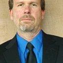 John Forker oyuncusunun filmleri