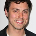 John Francis Daley oyuncusunun filmleri