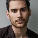 John Garet Stoker oyuncusunun filmleri