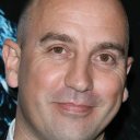 John Garvin oyuncusunun filmleri