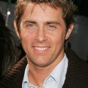 John Gatins oyuncusunun filmleri