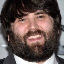 John Gemberling oyuncusunun filmleri