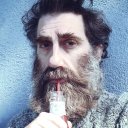 John Gilkey oyuncusunun filmleri