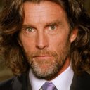 John Glover oyuncusunun filmleri