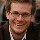 John Green oyuncusunun filmleri