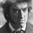 John Hallam oyuncusunun filmleri