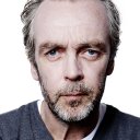 John Hannah oyuncusunun filmleri