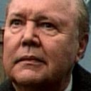 John Harkins oyuncusunun filmleri