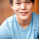 John Harlan Kim oyuncusunun filmleri