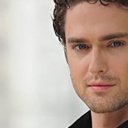 John Harrison oyuncusunun filmleri