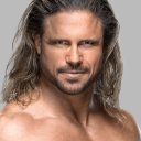 John Hennigan oyuncusunun filmleri