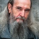 John Henry Scott oyuncusunun filmleri