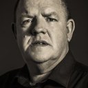 John Henshaw oyuncusunun filmleri