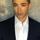 John Hensley oyuncusunun filmleri