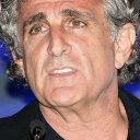 John Herzfeld oyuncusunun filmleri