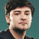 John Higgins oyuncusunun filmleri