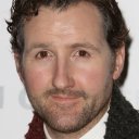 John Hollingworth oyuncusunun filmleri