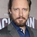 John Hoogenakker oyuncusunun filmleri