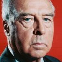 John Houseman oyuncusunun filmleri