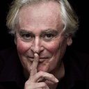 John Howard oyuncusunun filmleri