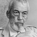 John Huston oyuncusunun filmleri