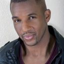 John J. Jordan oyuncusunun filmleri