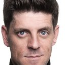 John J. Joseph oyuncusunun filmleri