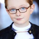 John James Cronin oyuncusunun filmleri