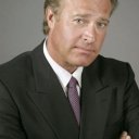 John James oyuncusunun filmleri