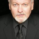 John Judd oyuncusunun filmleri