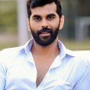 John Kaippallil oyuncusunun filmleri