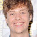 John Karna oyuncusunun filmleri