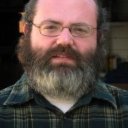 John Karyus oyuncusunun filmleri