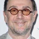 John Kassir oyuncusunun filmleri