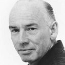 John Kavanagh oyuncusunun filmleri