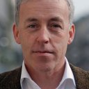 John Keogh oyuncusunun filmleri