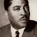 John Kitzmiller oyuncusunun filmleri