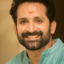 John Kokken oyuncusunun filmleri