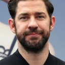 John Krasinski oyuncusunun filmleri