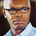 John Lafayette oyuncusunun filmleri