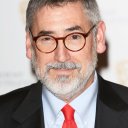 John Landis oyuncusunun filmleri