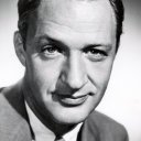 John Larch oyuncusunun filmleri