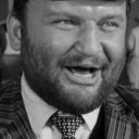 John Lawrence oyuncusunun filmleri