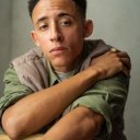 John Leader oyuncusunun filmleri