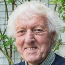 John Leddy oyuncusunun filmleri